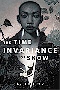 The Time Invariance of Snow