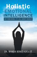 Holistic Emotional Intelligence