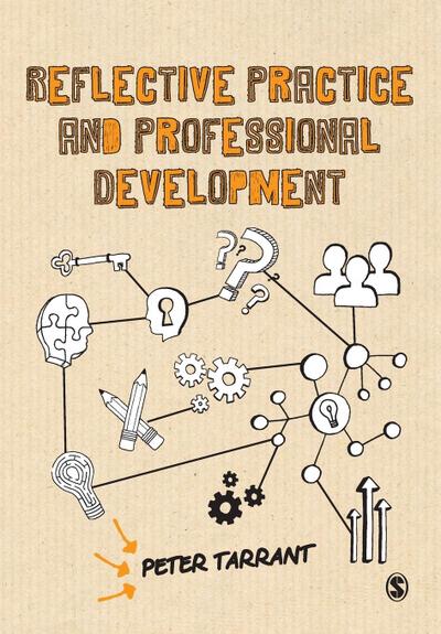 Reflective Practice and Professional Development