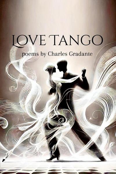Love Tango