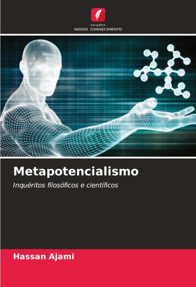 Metapotencialismo