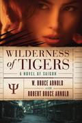 Wilderness of Tigers