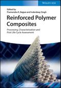 Reinforced Polymer Composites