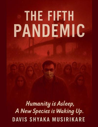 The Fifth Pandemic