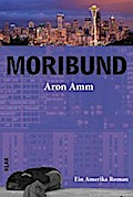 Moribund