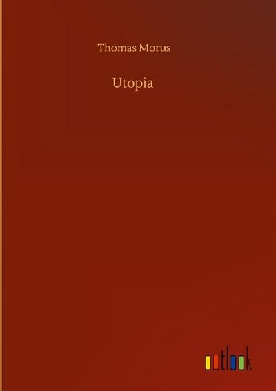 Utopia