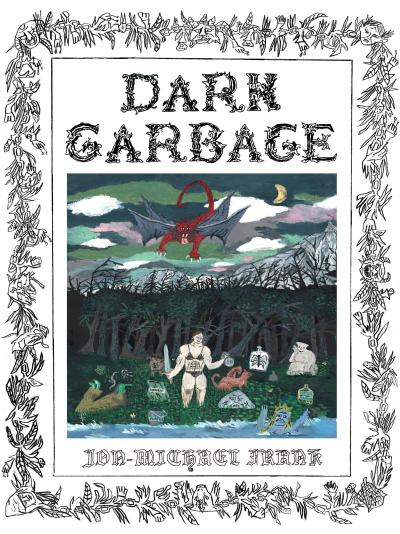 Dark Garbage