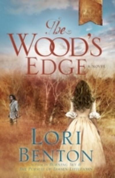 Wood’s Edge