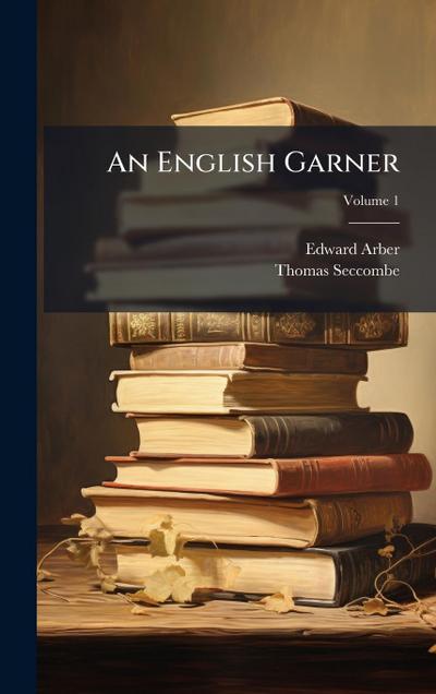 An English Garner