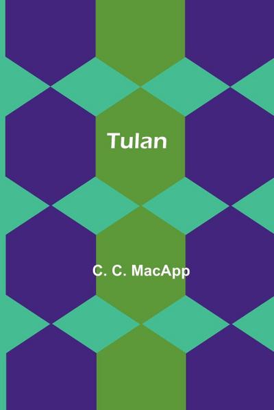 Tulan