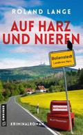 Auf Harz und Nieren