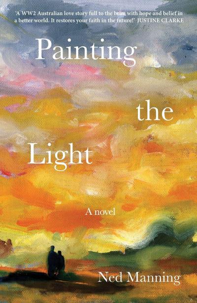 Painting the Light