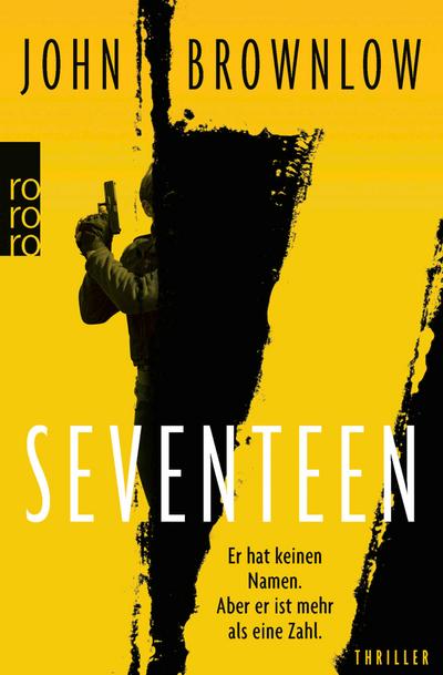 Seventeen