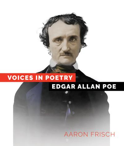 Edgar Allan Poe
