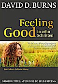 Feeling Good in 10 Schritten