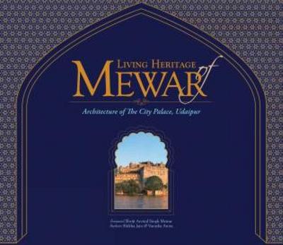 Living Heritage of Mewar