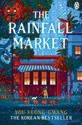 The Rainfall Market