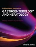 Problem-based Approach to Gastroenterology and Hep