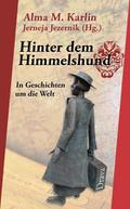 Hinter dem Himmelshund