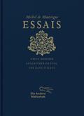 Essais