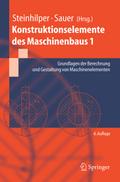 KonstruktionselementedesMaschinenbaus1