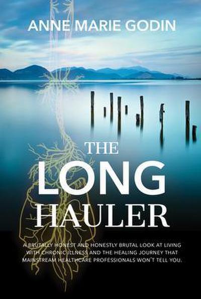 The Long Hauler