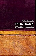 Economics