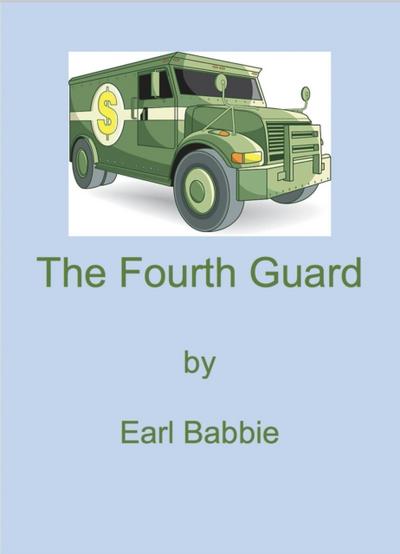 Fourth Guard