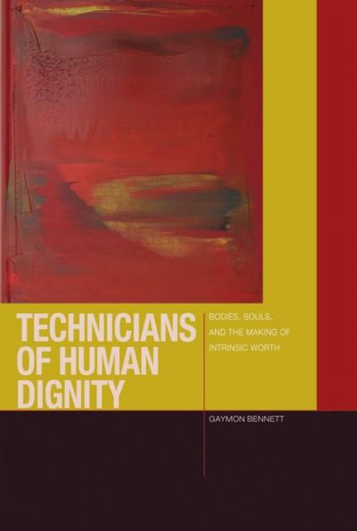 Technicians of Human Dignity