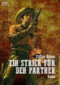 EIN STRICK FÜR DEN PARTNER