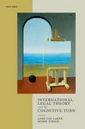 International Legal Theory and the Cognitive Turn