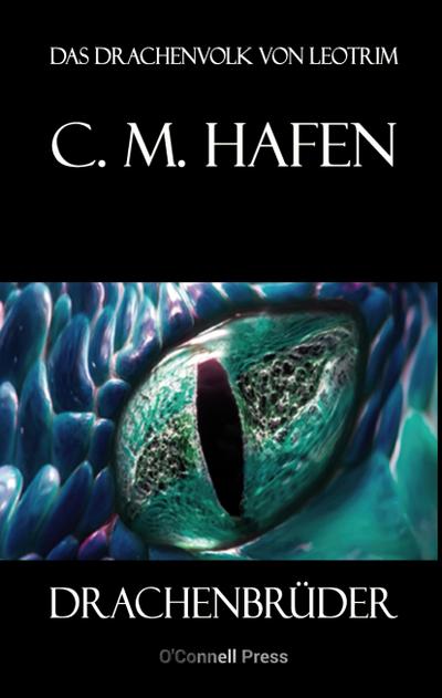 Drachenbrüder