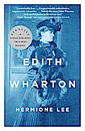 Edith Wharton