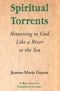 Spiritual Torrents