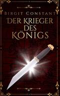 Der Krieger des Königs