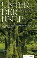 Unter der Linde