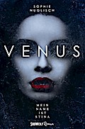 Venus