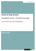 Sexualidad, muerte y doncellas noruegas