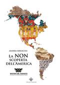 La Non scoperta dell’America