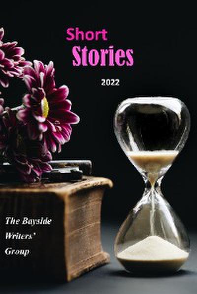 Short Stories 2022