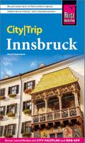 CT Innsbruck        7.A/26