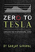 Zero to Tesla