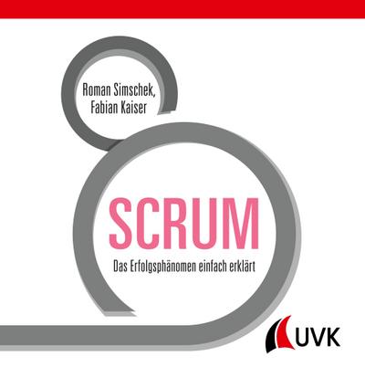 SCRUM