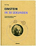 Einstein in 30 Sekunden