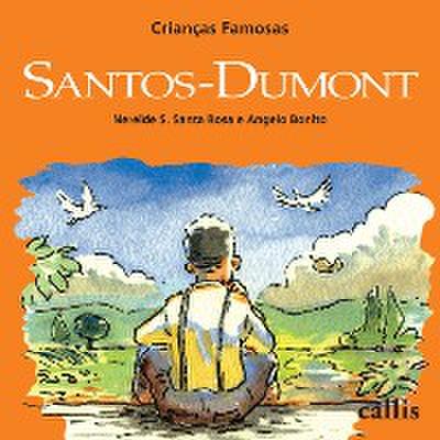 Santos-Dumont