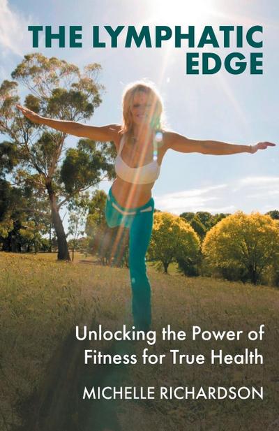 The Lymphatic Edge