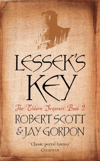 Lessek’s Key