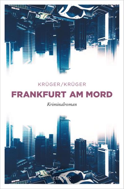 Frankfurt am Mord