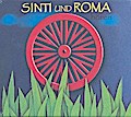 Sinti und Roma hören