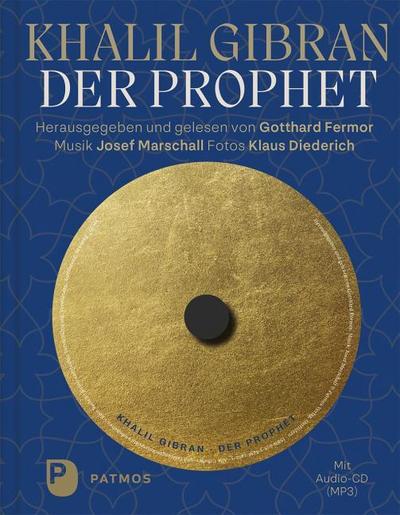 Der Prophet